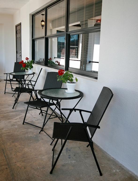 Miami Whitehouse Apartments North Bay Village Luaran gambar