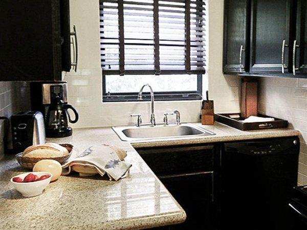 Miami Whitehouse Apartments North Bay Village Luaran gambar