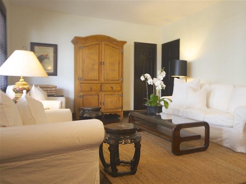 Miami Whitehouse Apartments North Bay Village Luaran gambar