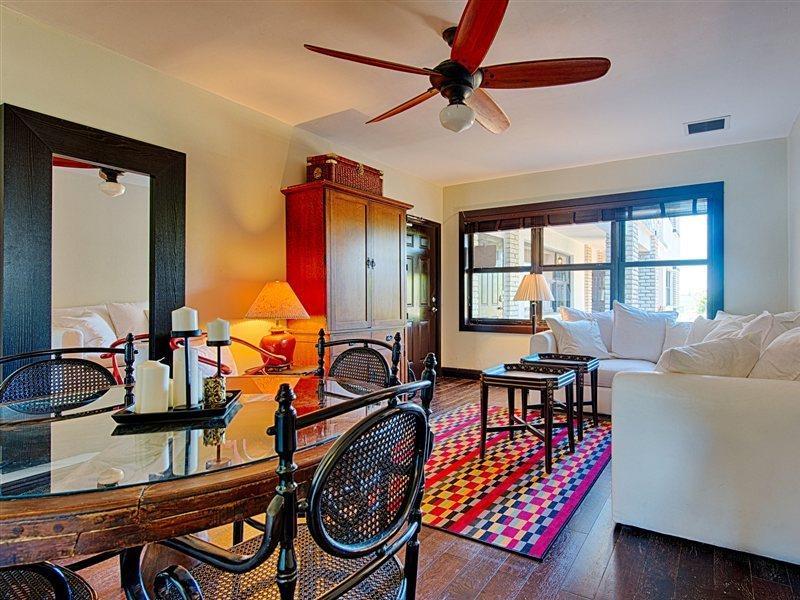 Miami Whitehouse Apartments North Bay Village Luaran gambar