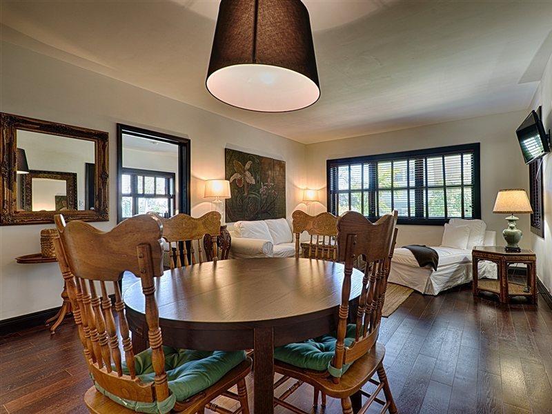 Miami Whitehouse Apartments North Bay Village Luaran gambar