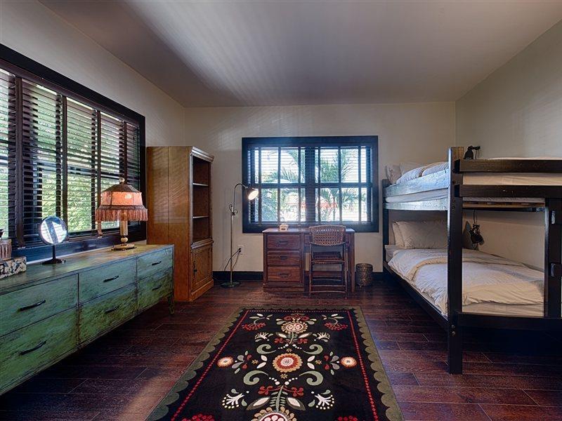 Miami Whitehouse Apartments North Bay Village Luaran gambar