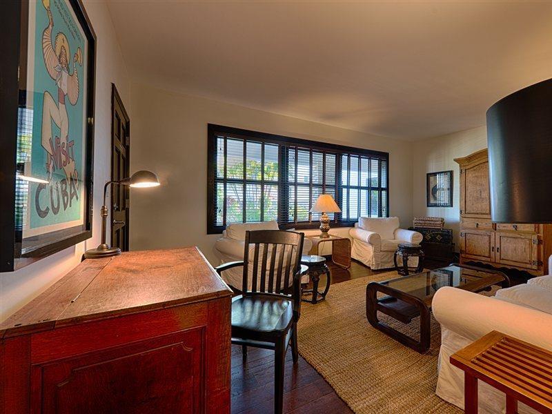 Miami Whitehouse Apartments North Bay Village Luaran gambar