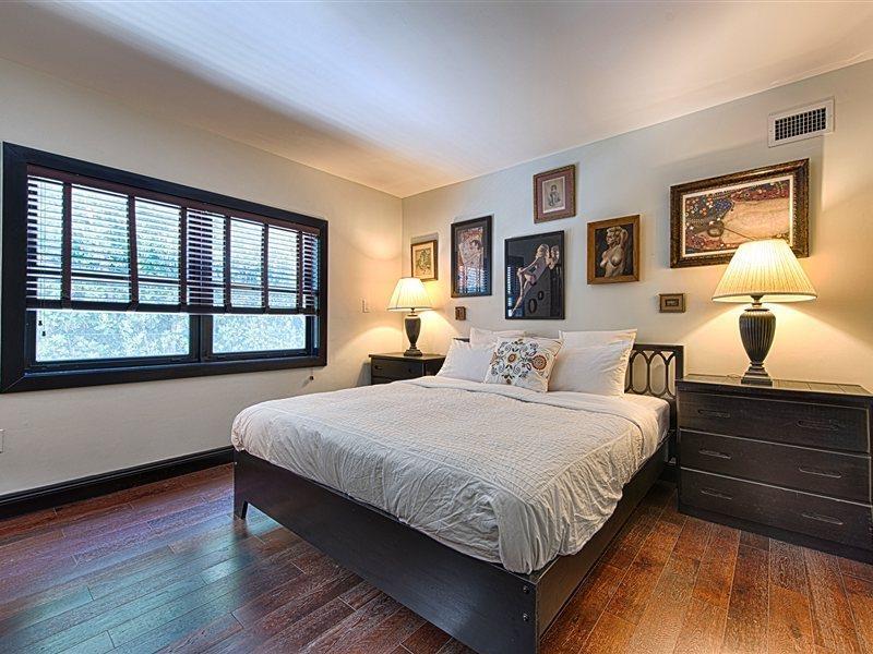 Miami Whitehouse Apartments North Bay Village Luaran gambar