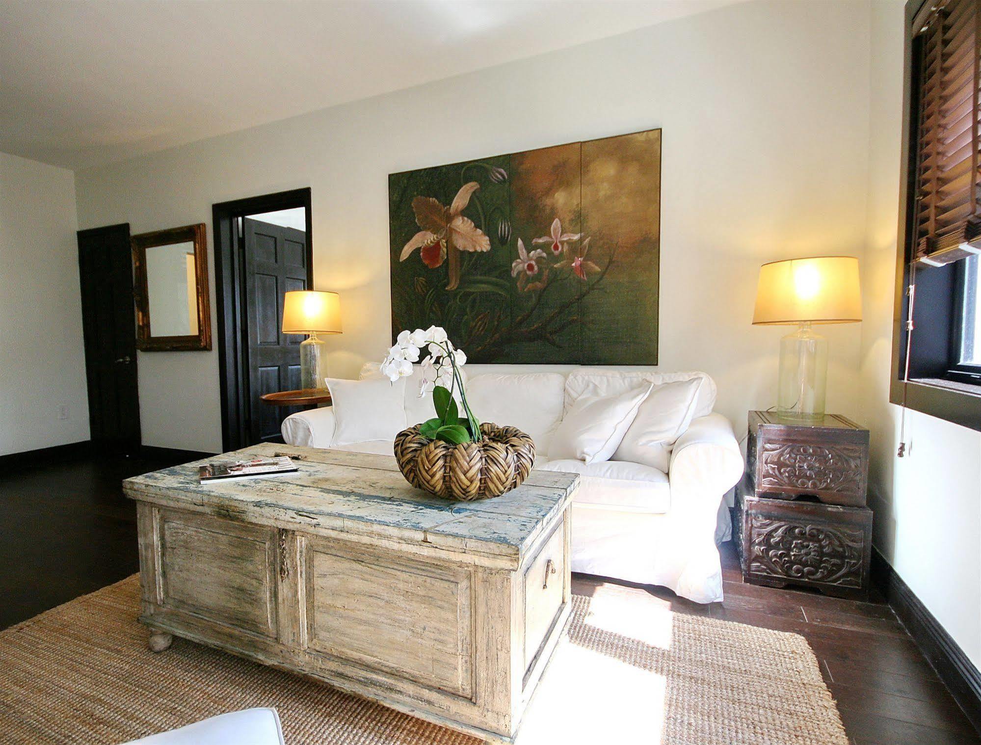 Miami Whitehouse Apartments North Bay Village Luaran gambar