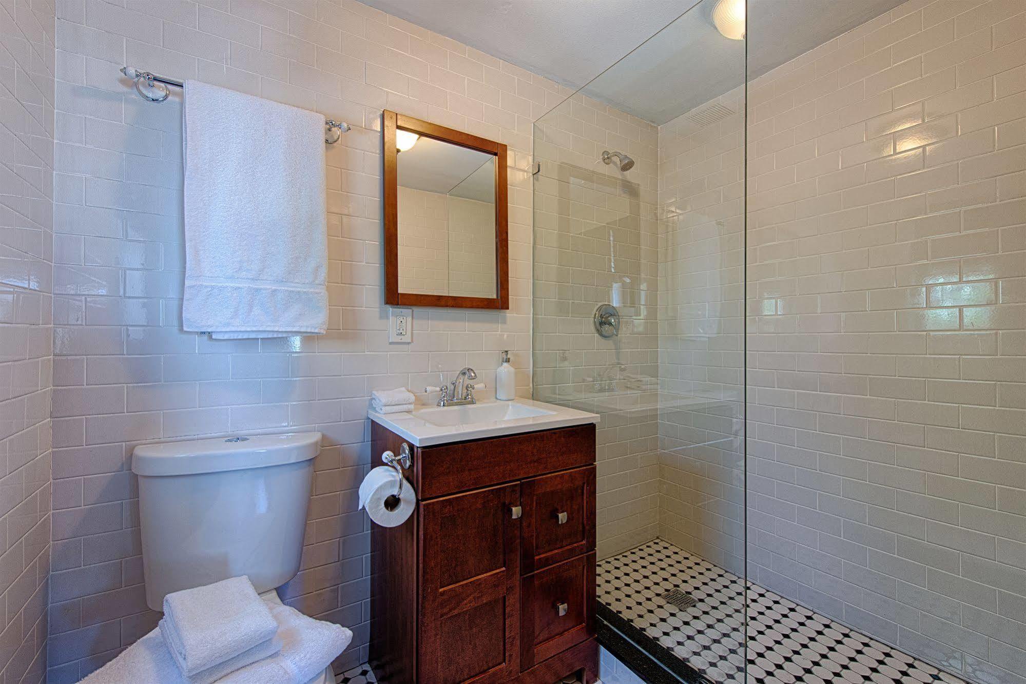 Miami Whitehouse Apartments North Bay Village Luaran gambar