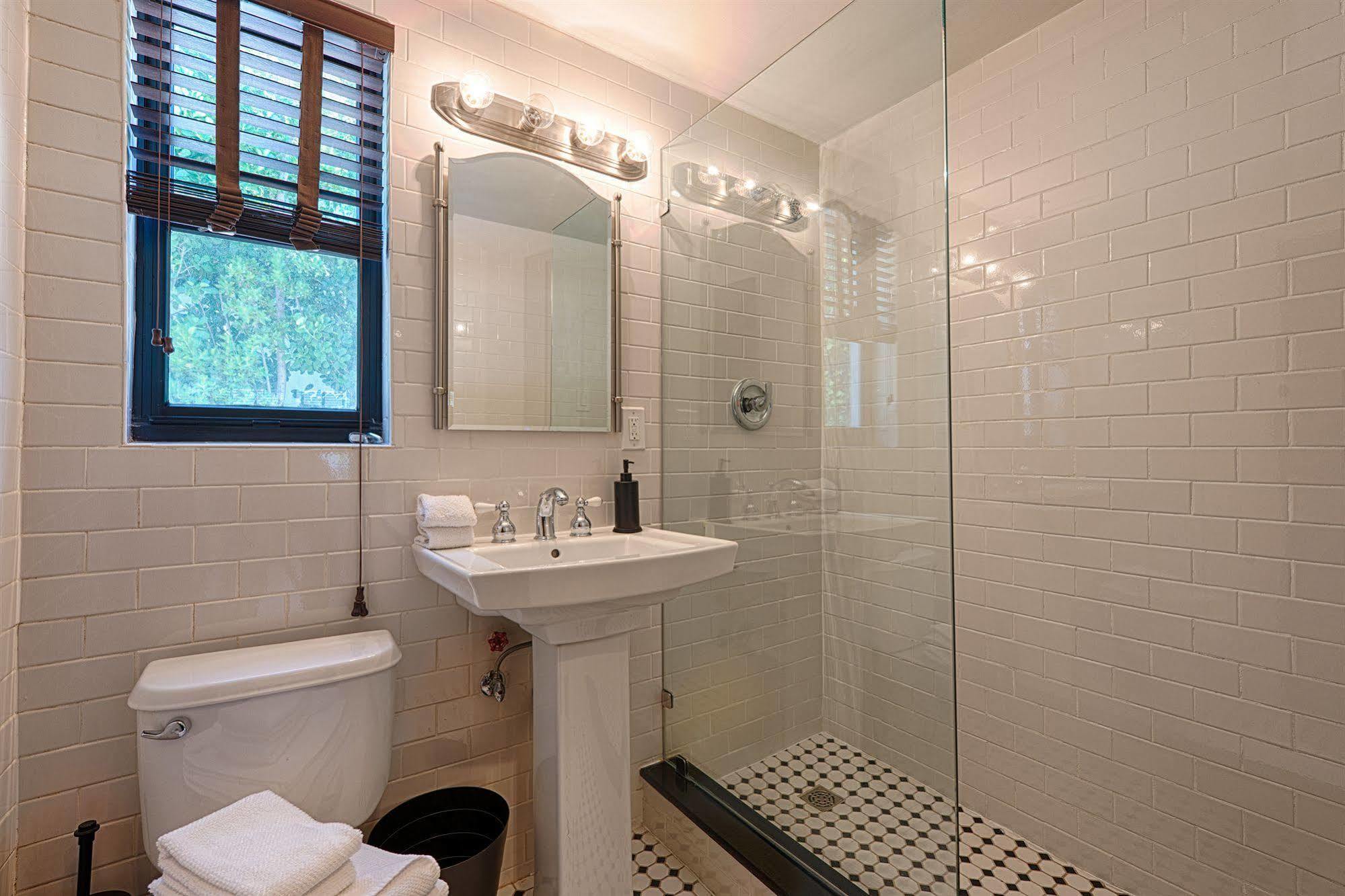 Miami Whitehouse Apartments North Bay Village Luaran gambar