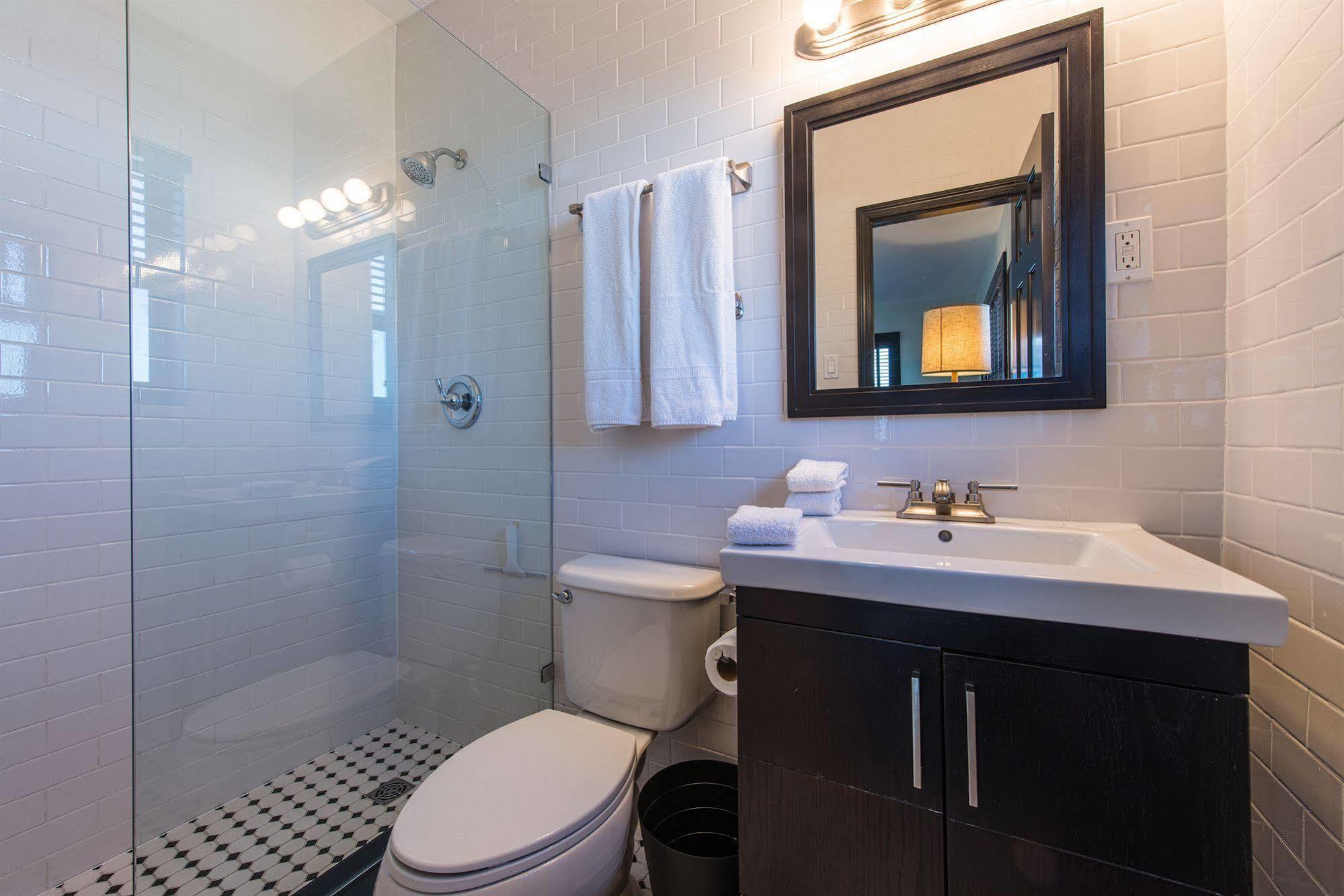 Miami Whitehouse Apartments North Bay Village Luaran gambar