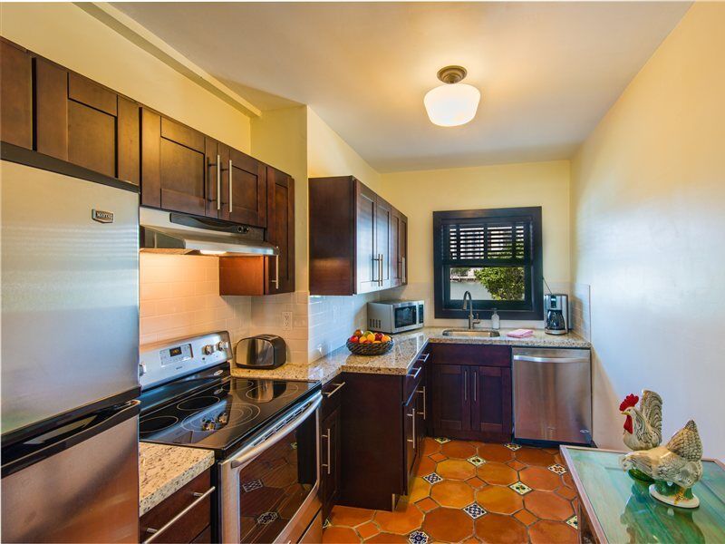 Miami Whitehouse Apartments North Bay Village Luaran gambar